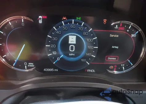 2017 Cadillac Escalade Premium Luxury from USA, damaged, VIN 1GYS3CKJ8HR276368